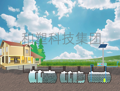 2023清明放假通知-雅日玻璃鋼