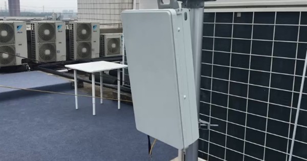 玻璃鋼如何助力5G時(shí)代