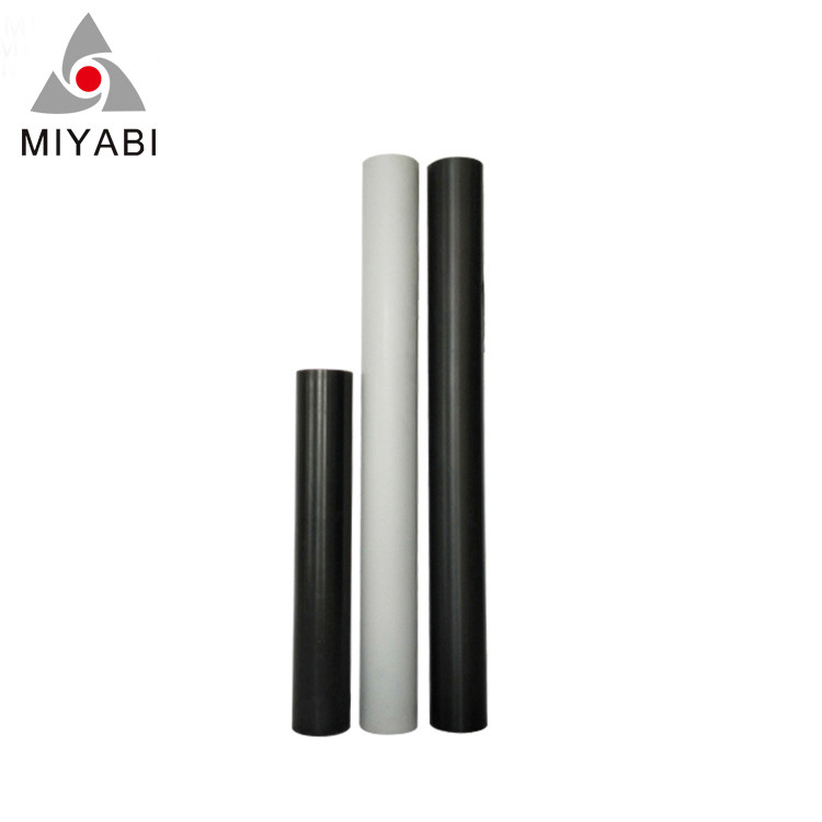 廣東哪里有賣(mài)玻璃鋼管的技術(shù)特點(diǎn)