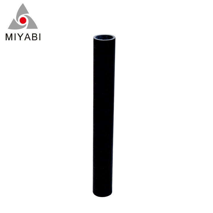 環(huán)氧樹(shù)脂玻璃鋼管的不同之處