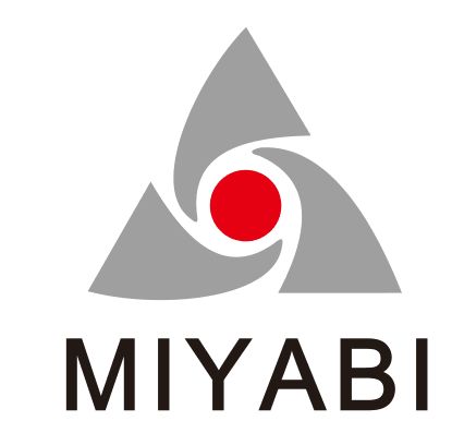 玻璃鋼管廣東市場(chǎng)水有多深
