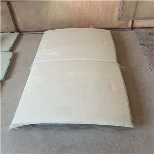 玻璃鋼蓋板是什么材質(zhì)？