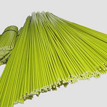 玻璃鋼玻璃纖維扁棒，棒，管，型材