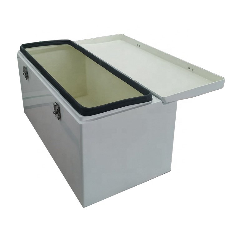 玻璃鋼實用工具箱