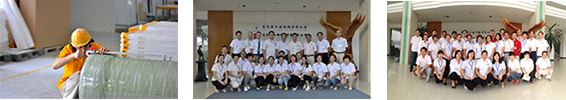405f47961300008d93696be8530bb0b3.JPG 405f47961300008d93696be8530bb0b3.JPG