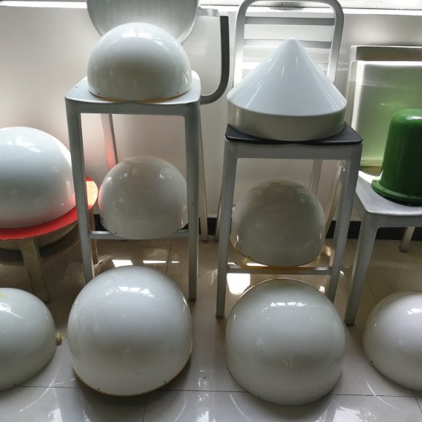電信基站玻璃鋼天線罩.jpg