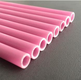 玻璃鋼管價(jià)格是多少錢