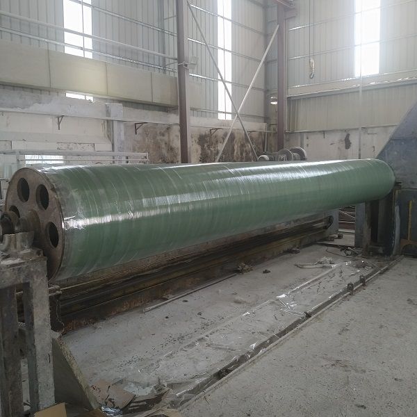 dn1000玻璃鋼管價(jià)格多少錢(qián)一米