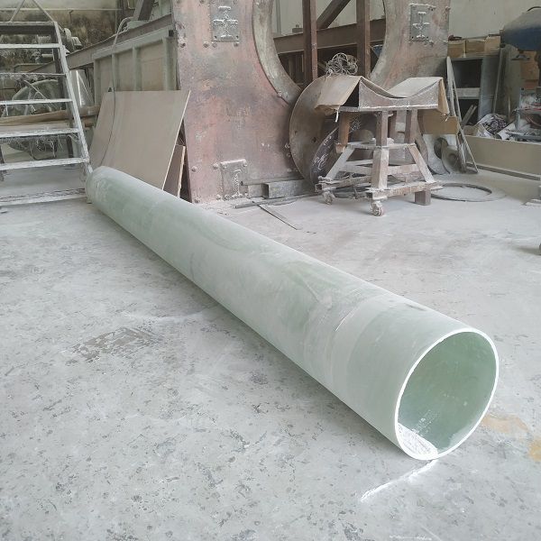 dn1000玻璃鋼管價(jià)格多少錢(qián)一米
