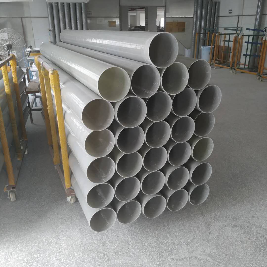 dn1000玻璃鋼管價(jià)格多少錢一米