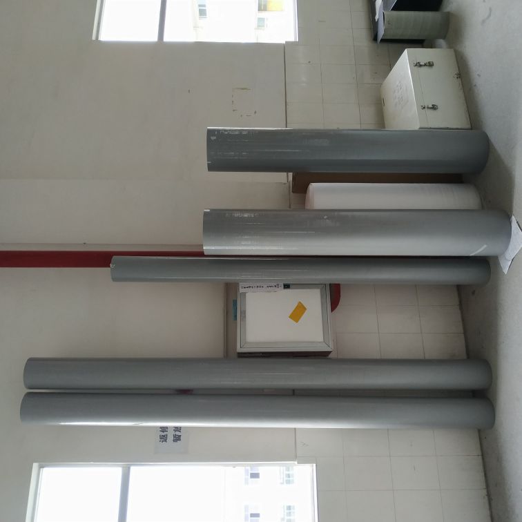 玻璃鋼管道廠