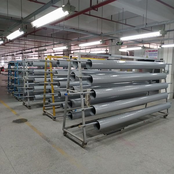 滄州玻璃鋼防腐鋼管廠家供應(yīng)