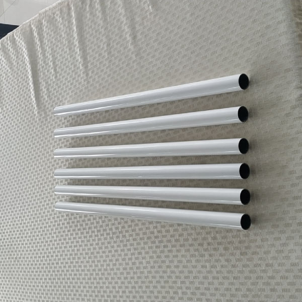 玻璃鋼管的價(jià)格表