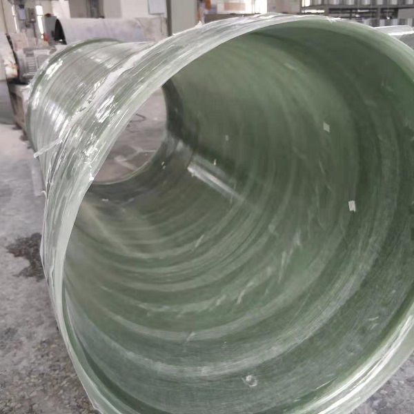 玻璃鋼管可以用作醫(yī)療管嗎