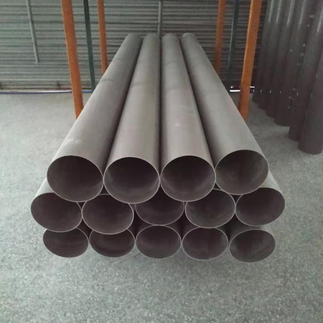 大口徑玻璃鋼管道批發(fā)