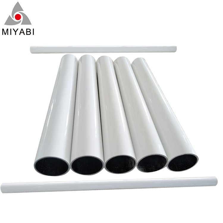 玻璃鋼管價(jià)格是多少
