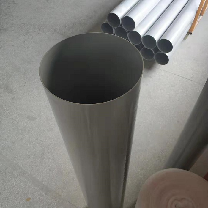 東莞玻璃鋼管哪家好