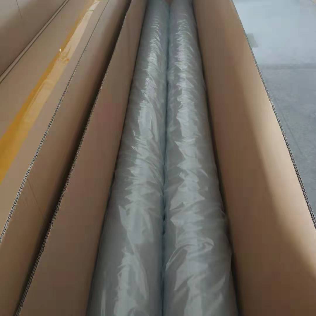 玻璃鋼管100價(jià)格