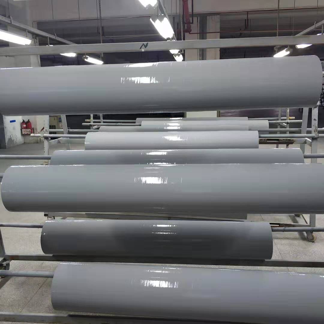 玻璃鋼管道混合器廠家