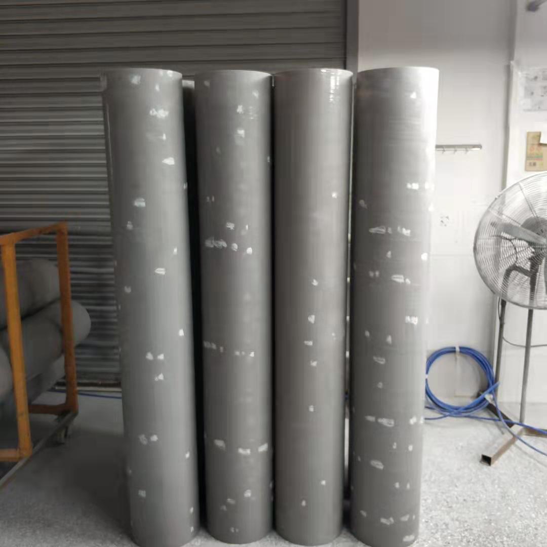 玻璃鋼管道混合器廠家