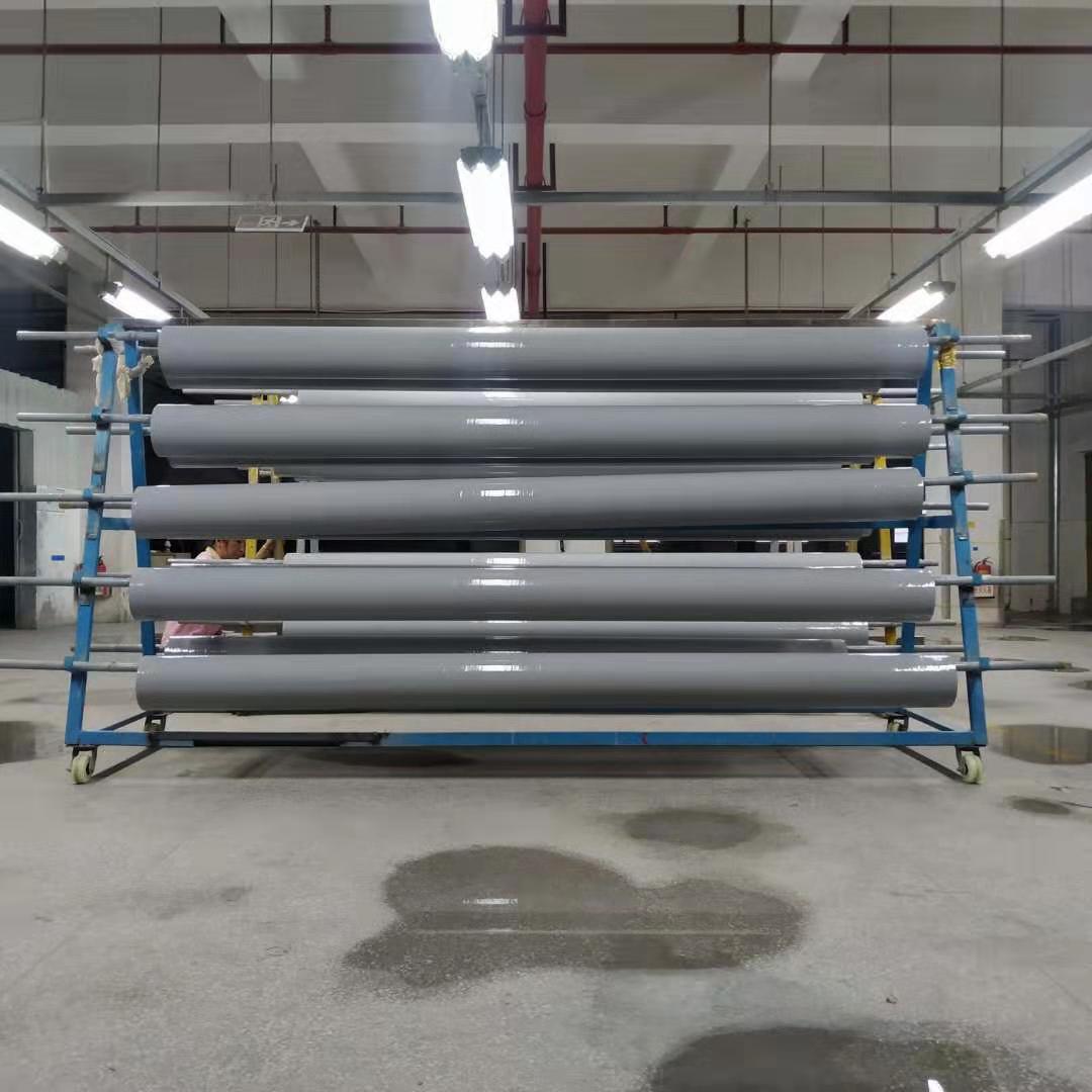 排污玻璃鋼管廠家