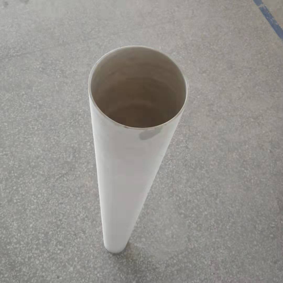 玻璃鋼天線罩技術(shù)要求