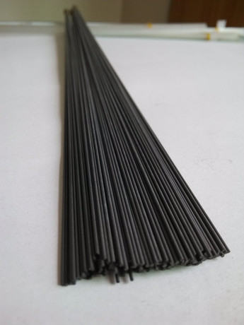 玻璃鋼管成都價格