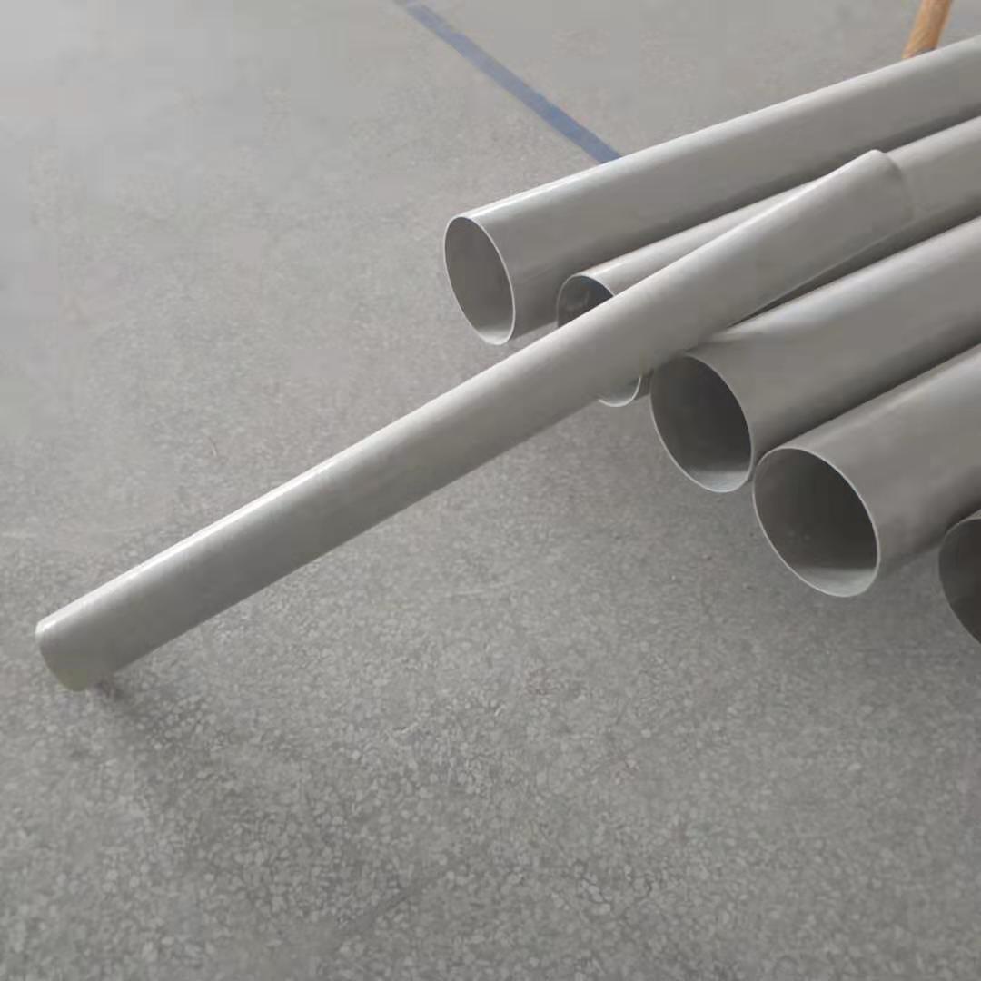玻璃鋼天線罩技術(shù)要求