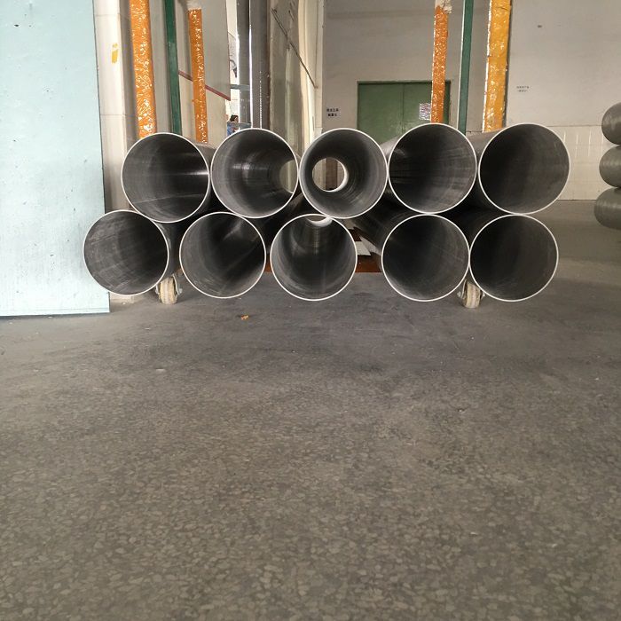 東莞玻璃鋼管哪家好