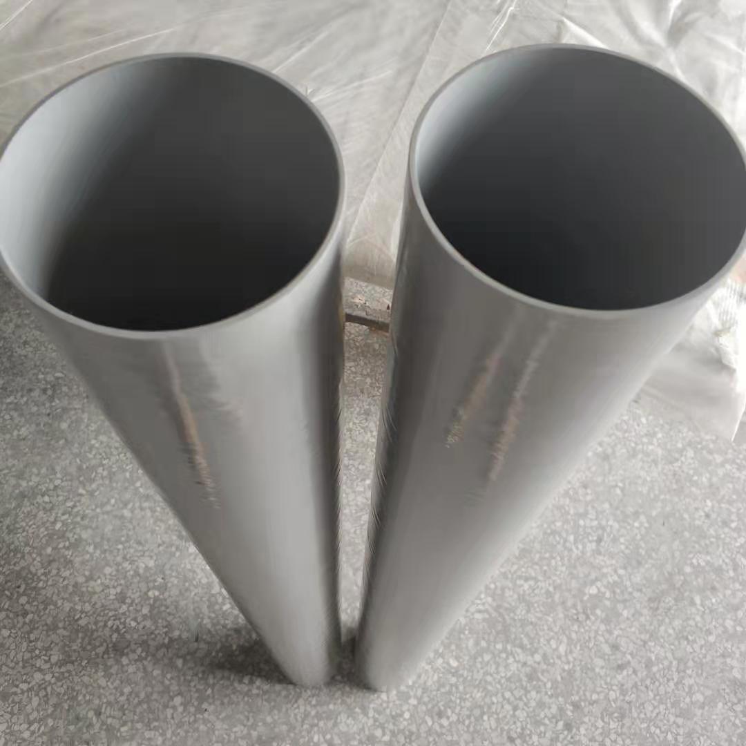 排污玻璃鋼管道價(jià)格