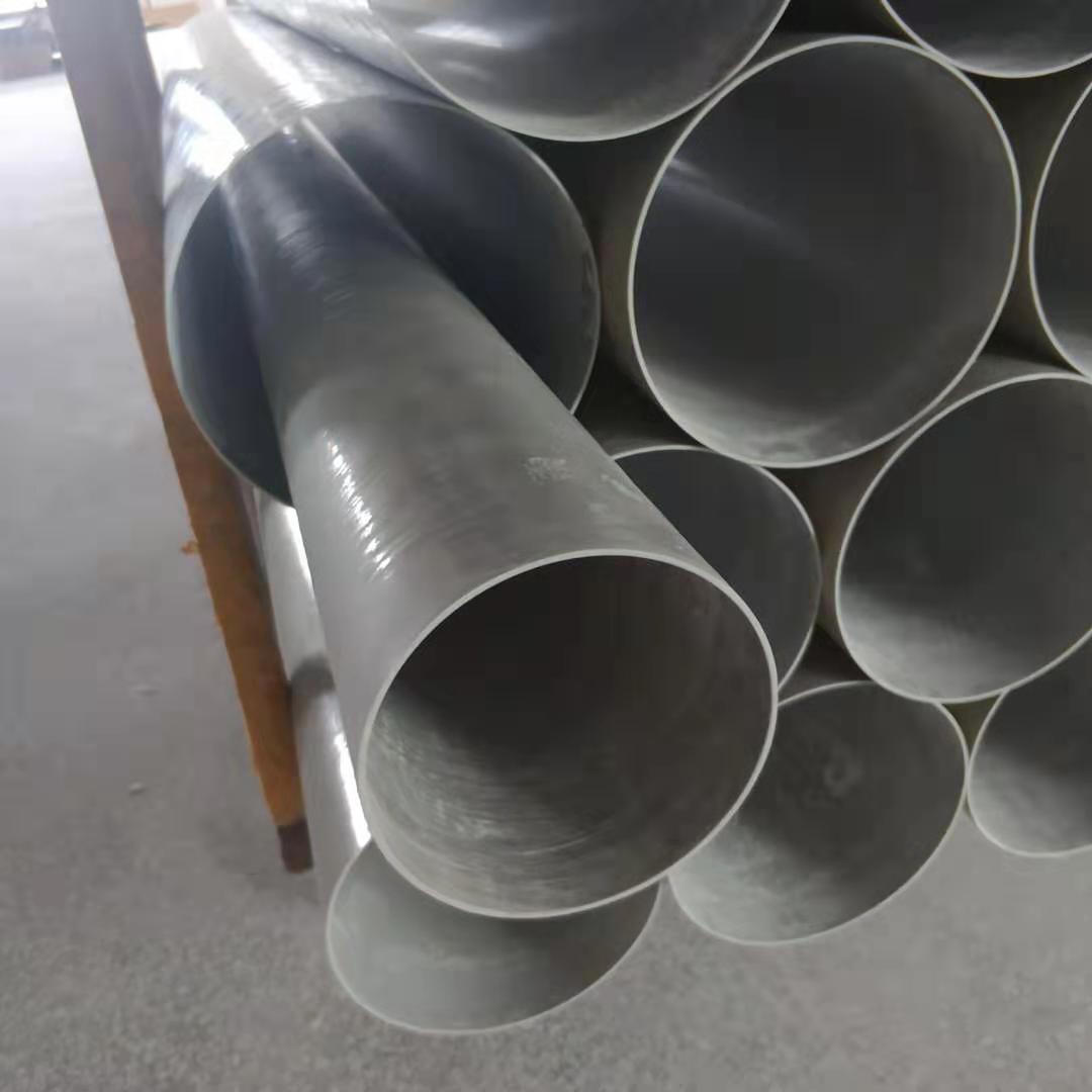 福建哪里賣玻璃鋼管