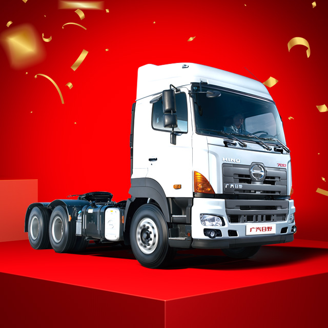 山東青島玻璃鋼汽車(chē)配件價(jià)格