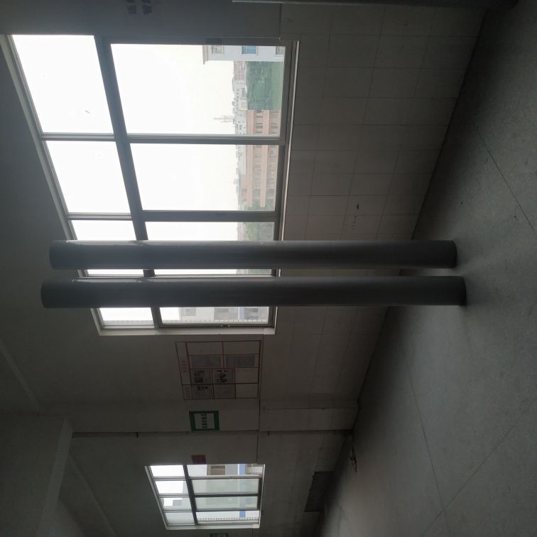 滄州玻璃鋼防腐鋼管廠家供應(yīng)