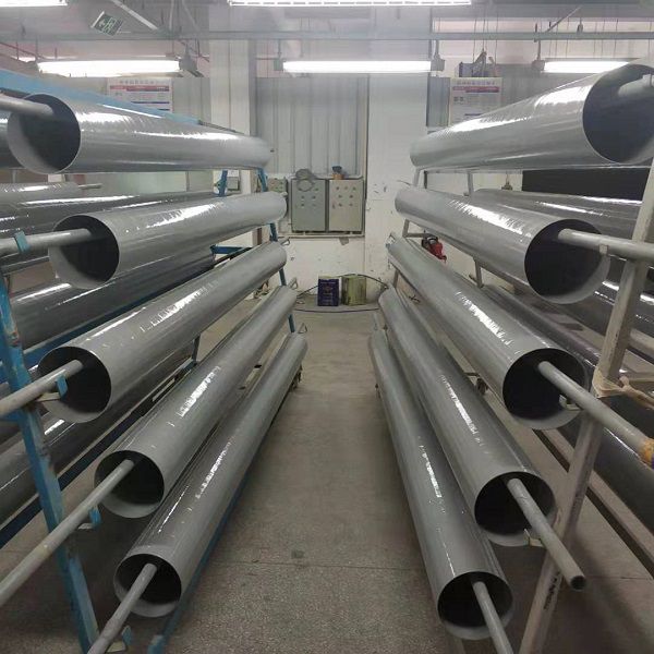 玻璃鋼管價(jià)格