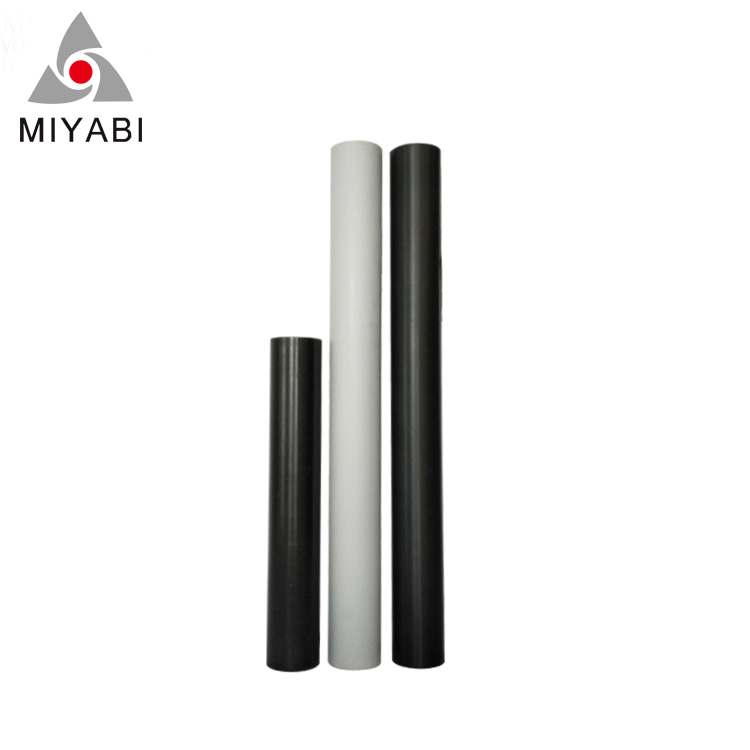無(wú)堿玻璃鋼管價(jià)格