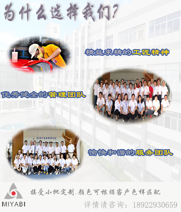 天線罩廠家
