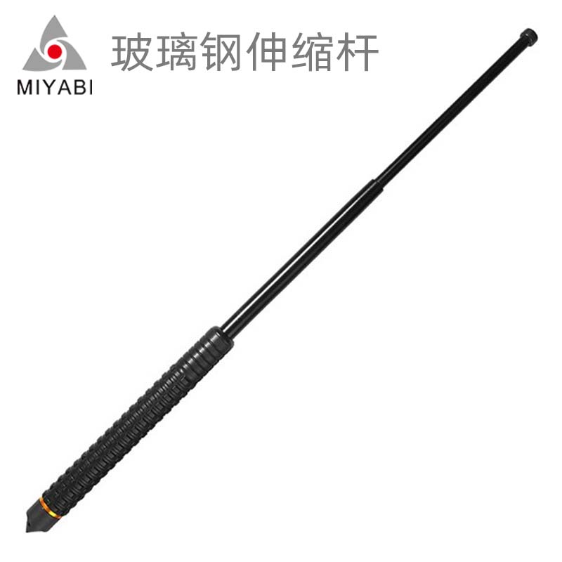 玻璃纖維伸縮桿 玻璃纖維伸縮桿