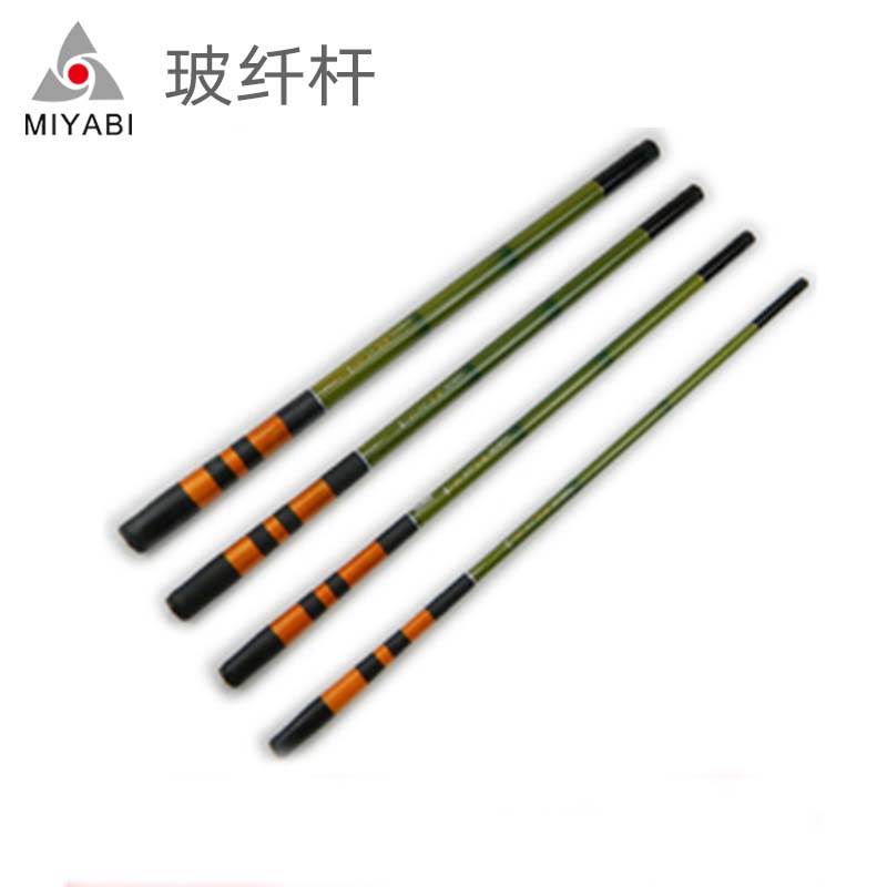 玻纖桿 玻纖桿