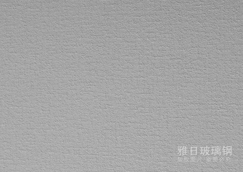 frp防腐板