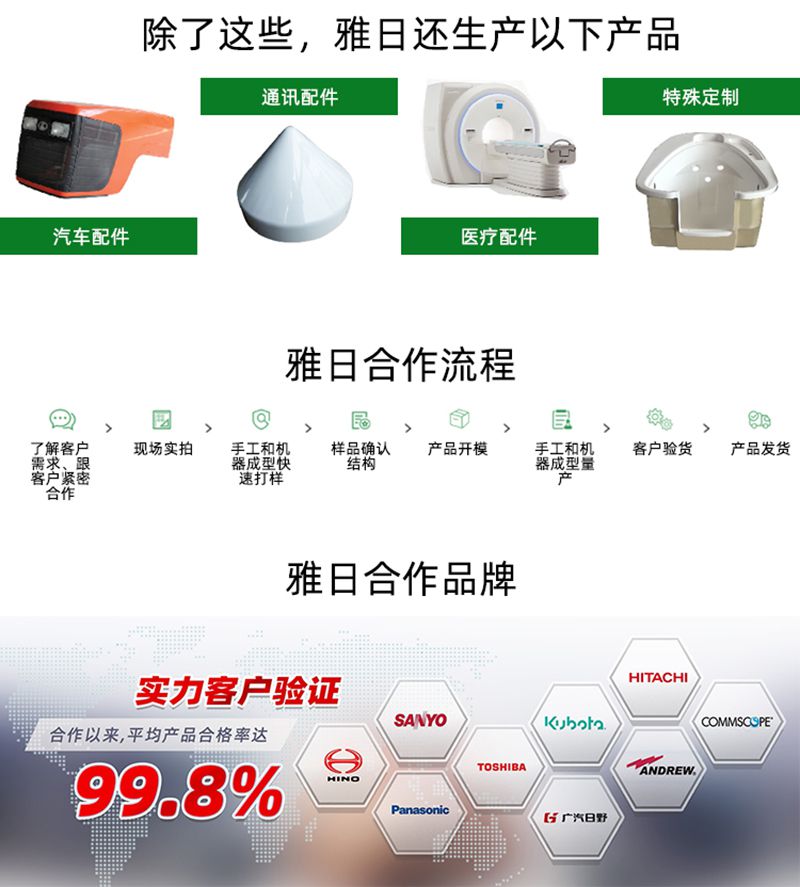 303cec4a416cc39544257ae86e7c085c.jpg