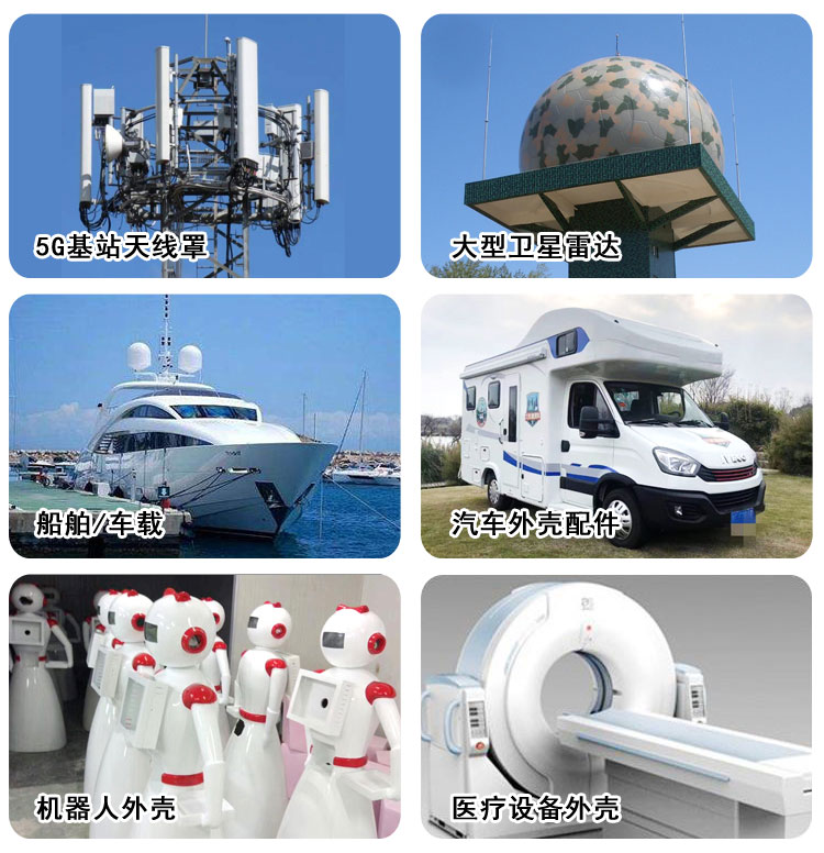 51cbeb88c5d138effa1d9dfc39c663f7.jpg