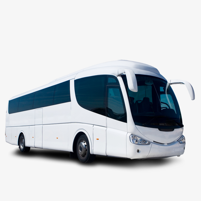 36bed5b8a5e18672224e36ca1d31c52c.png 36bed5b8a5e18672224e36ca1d31c52c.png
